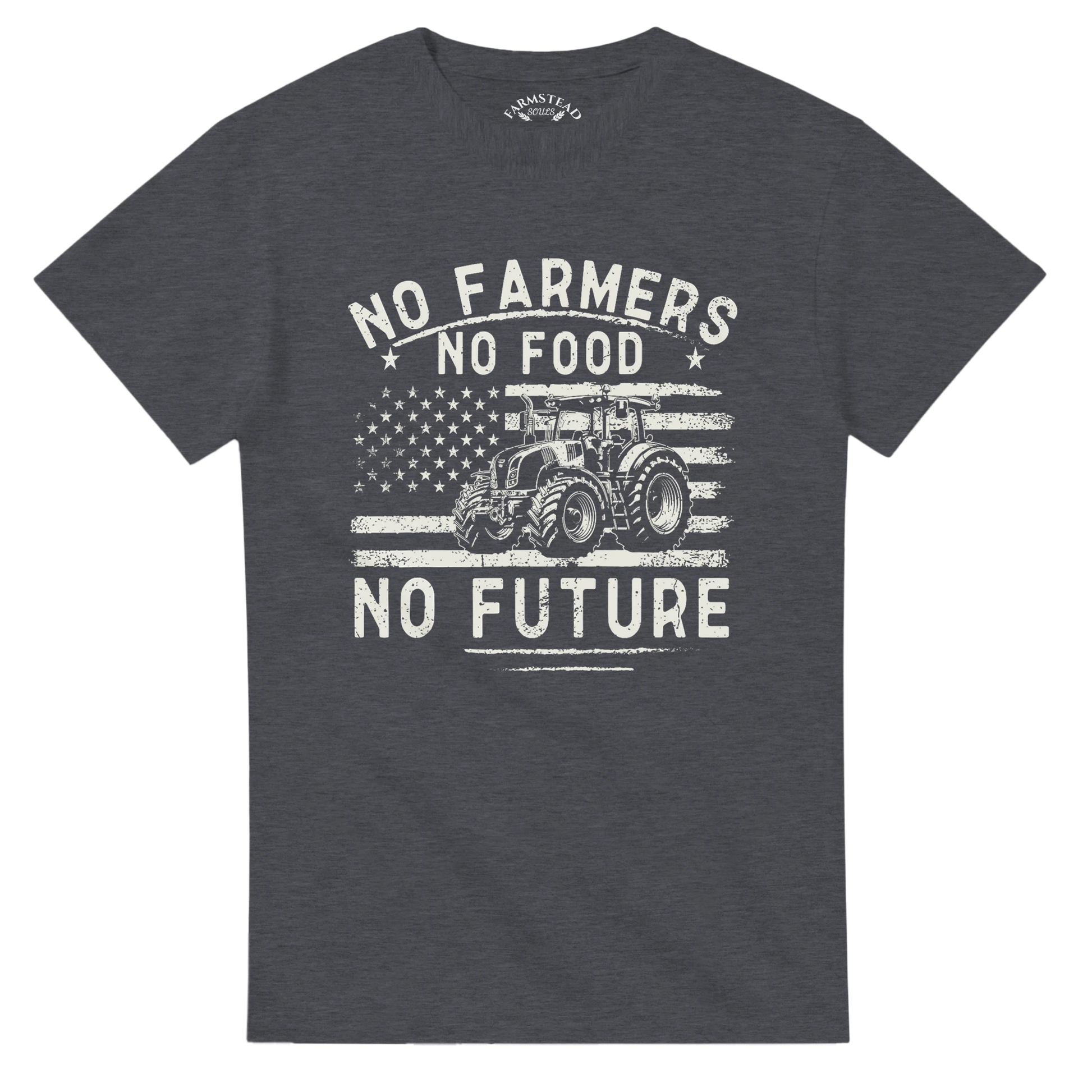 e2ebe6e0-7f75-4080-8b9d-f8201e4fcf7c