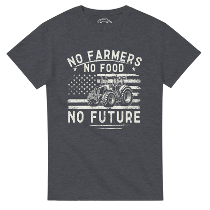 e2ebe6e0-7f75-4080-8b9d-f8201e4fcf7c