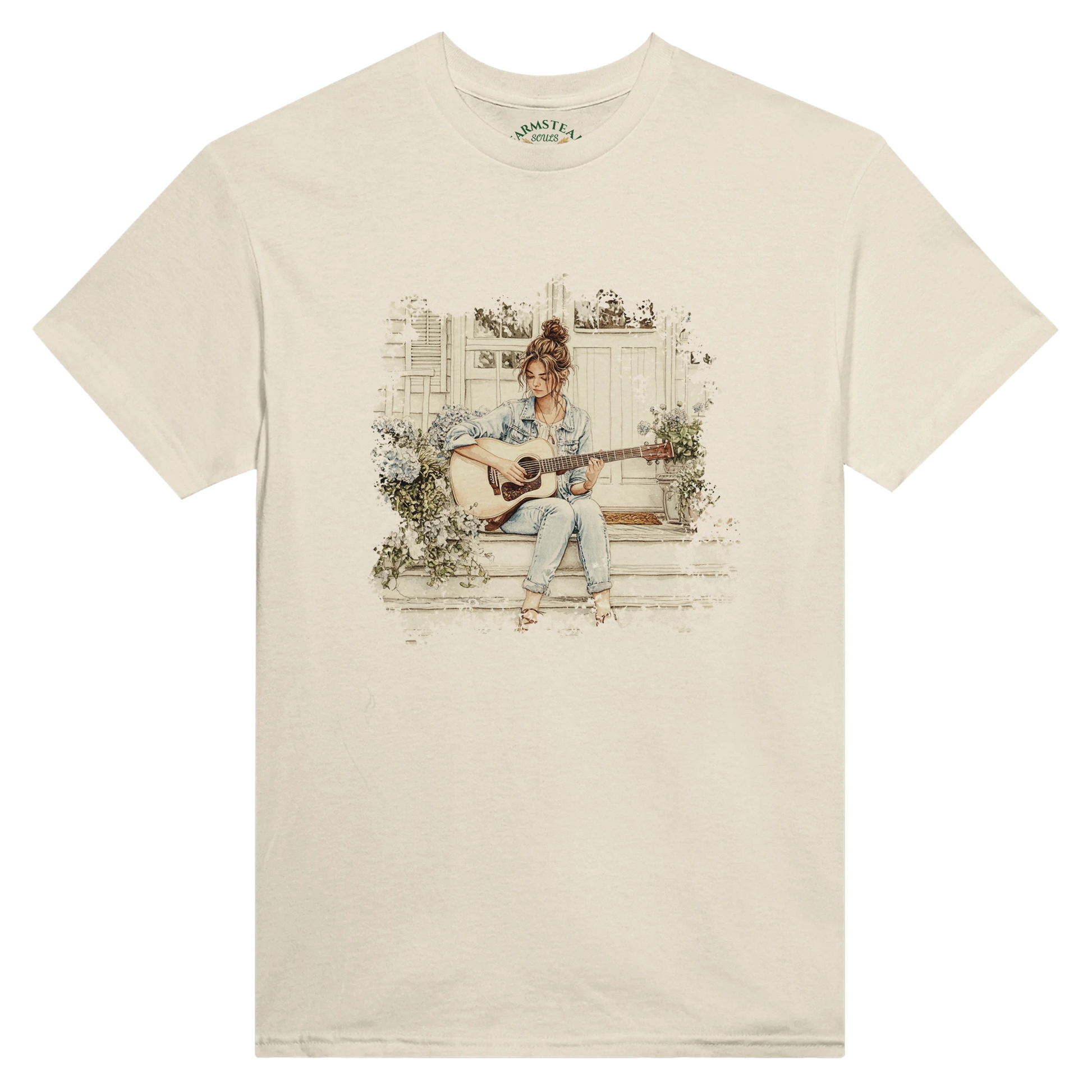 e3962737-73c0-4e62-ad89-fd27d56131c7