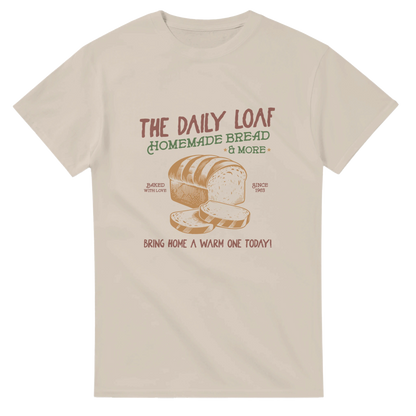 e3a69ccb-ede0-4ac6-9796-e3bdc9d9e018