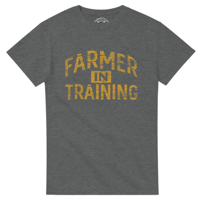 e3fbea74-f46e-41a0-b08e-3ae8ba3adf78