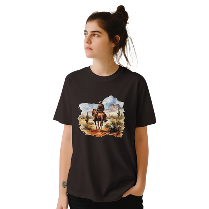 e42e1cad-fe10-49c3-adb2-85e96abfdd7c