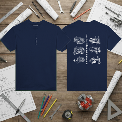 e438d3fc-faf4-4c6a-8684-46a772b5a01a