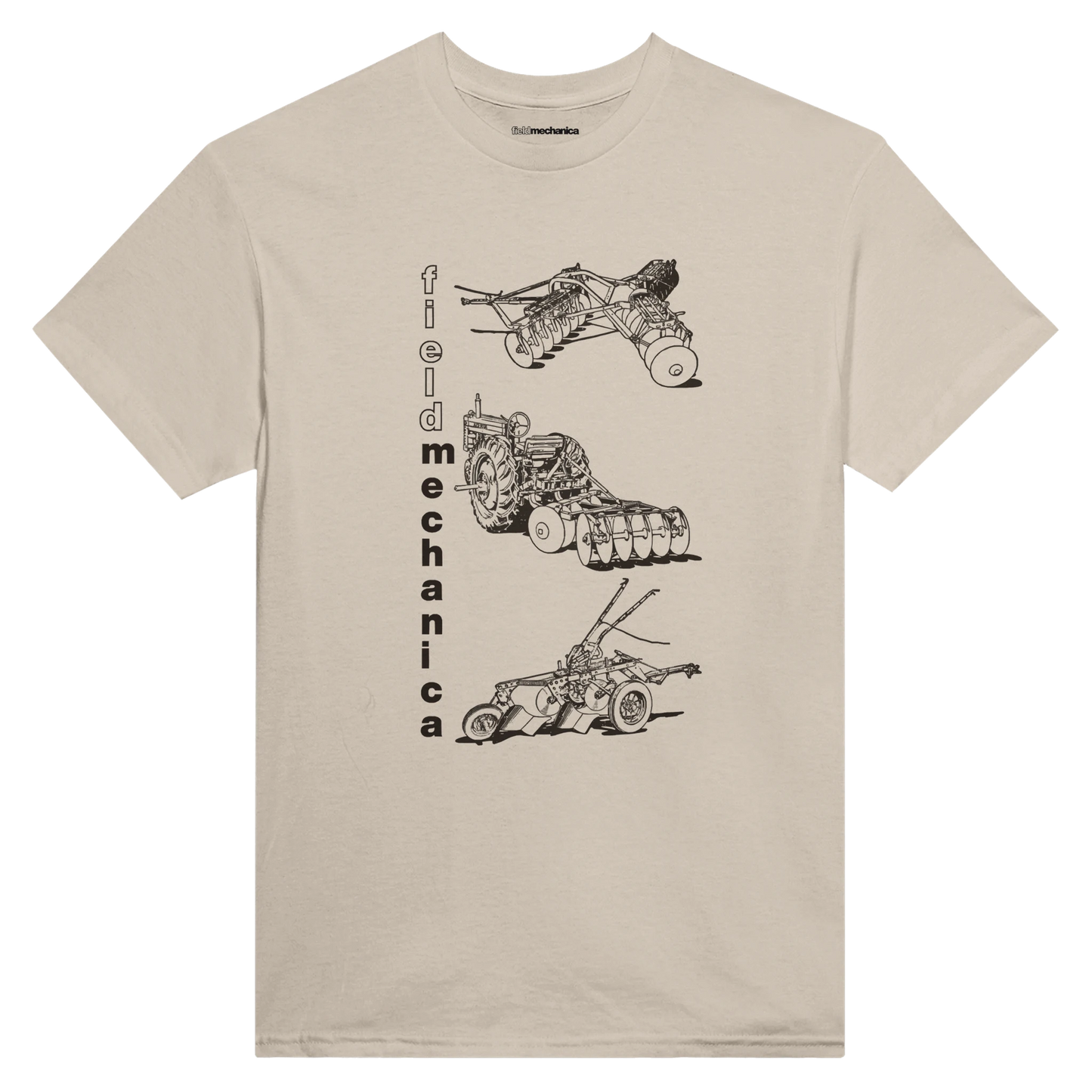 e44d0670-1628-427e-8cdc-7922cca64f03