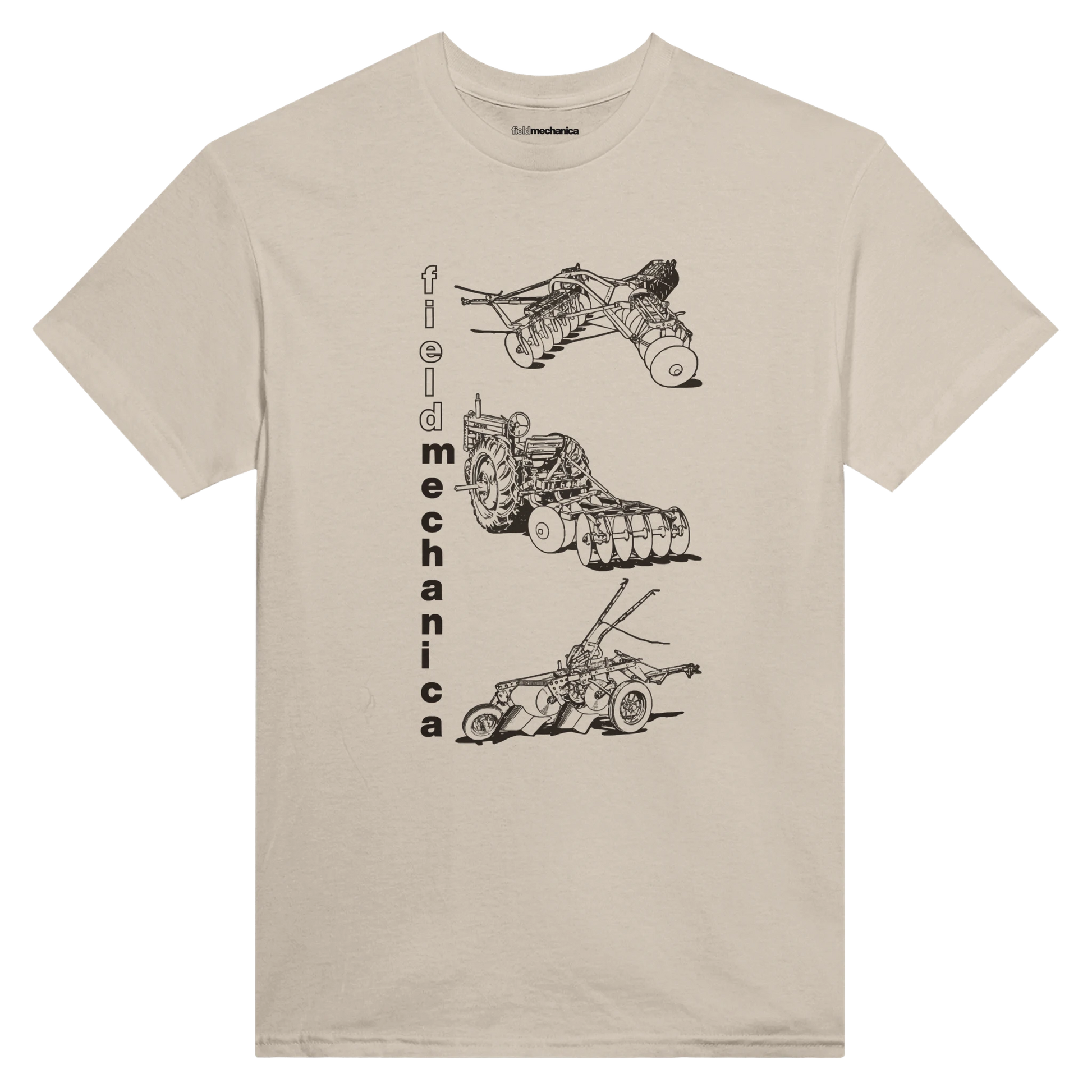 e44d0670-1628-427e-8cdc-7922cca64f03