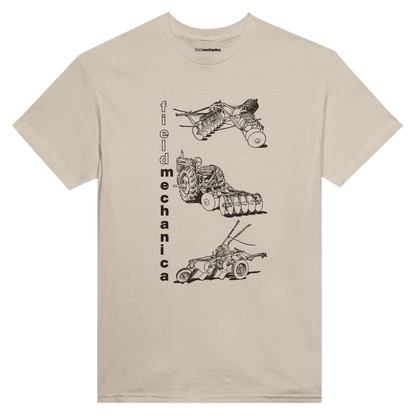 e44d0670-1628-427e-8cdc-7922cca64f03