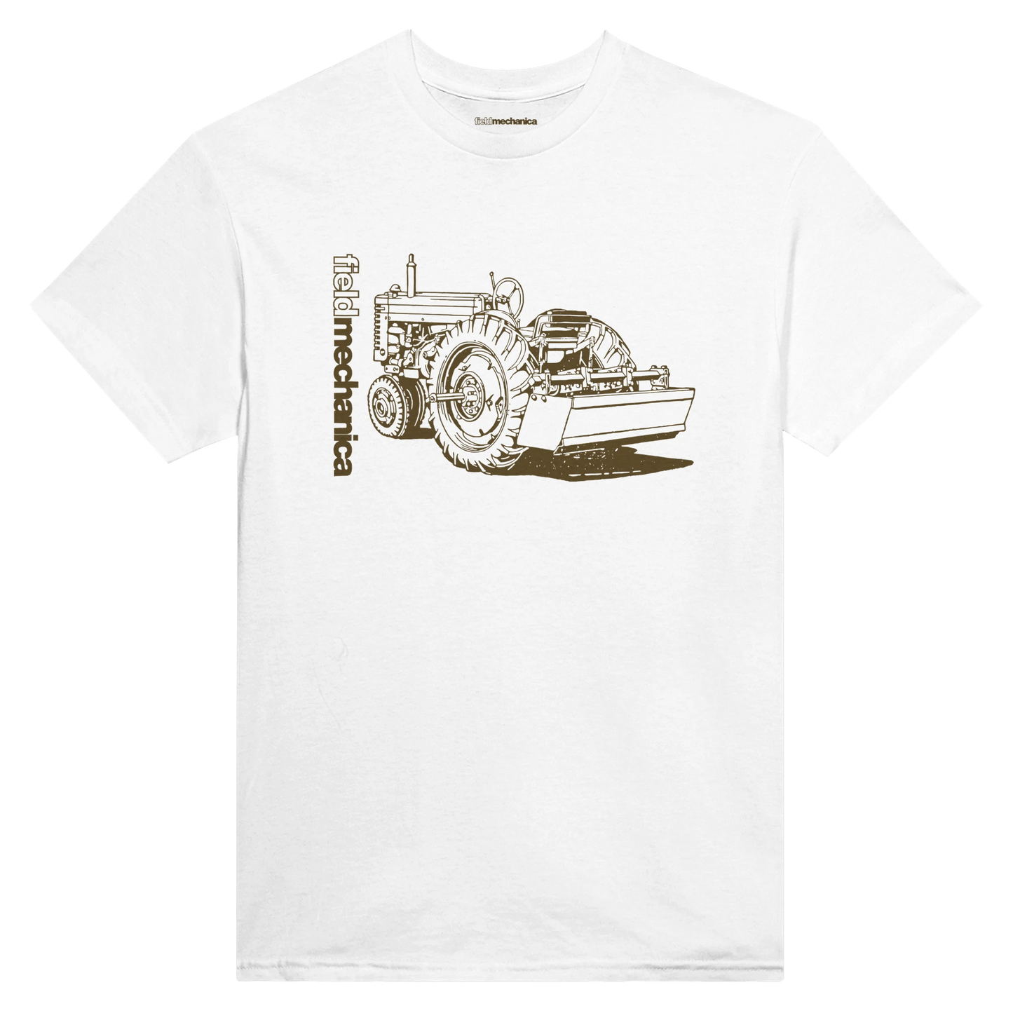 e4e8c049-56e9-4852-a008-be13ba3fcbe8