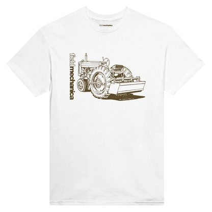 e4e8c049-56e9-4852-a008-be13ba3fcbe8