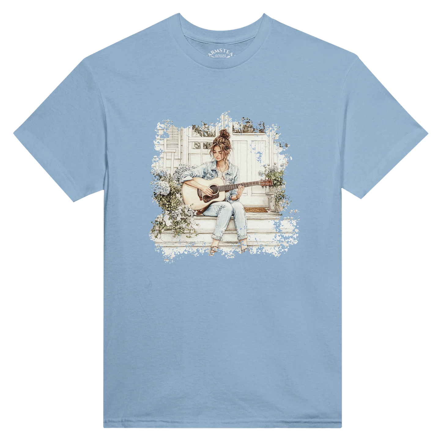 e5141499-efff-4278-b13a-fa95e4bb1ec1