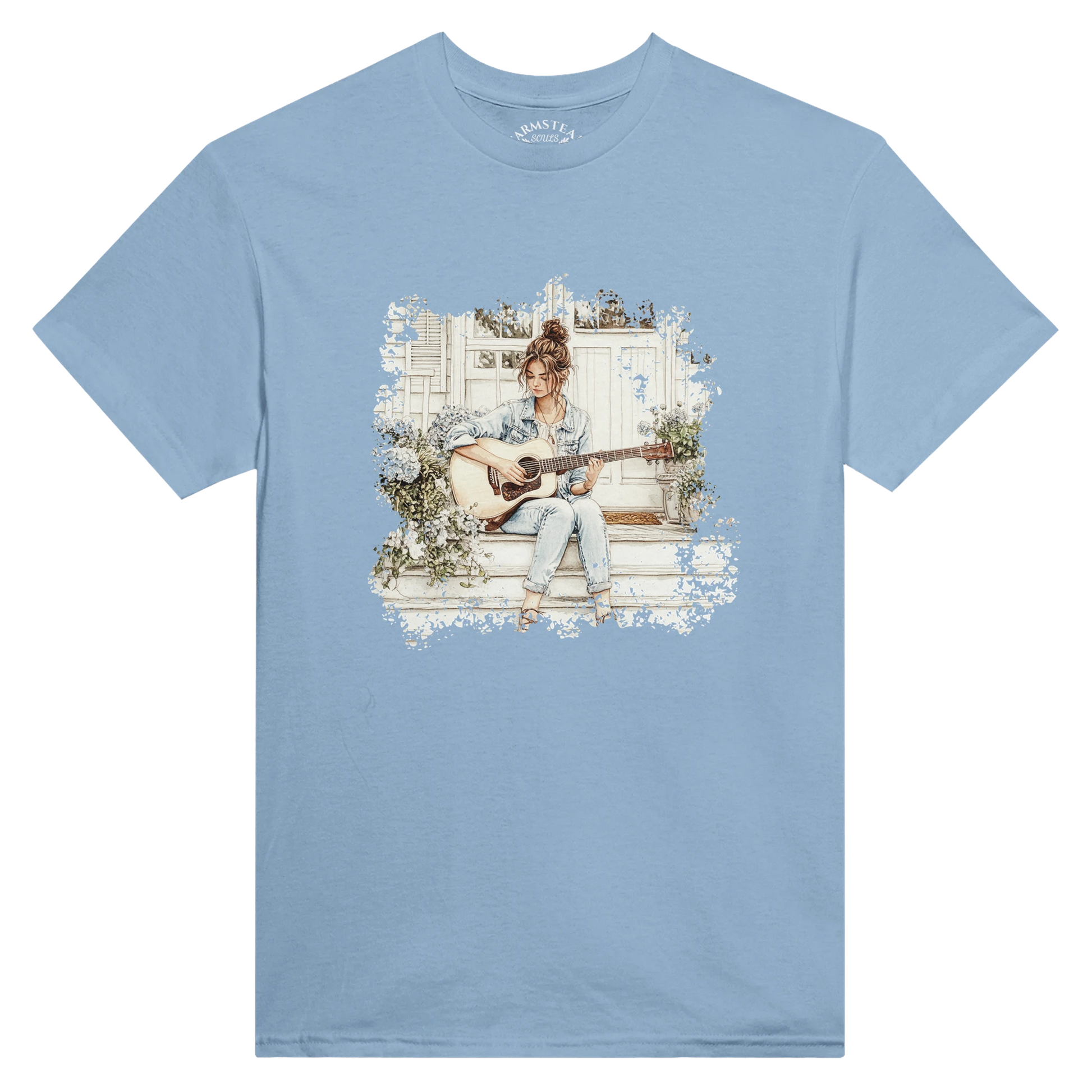 e5141499-efff-4278-b13a-fa95e4bb1ec1