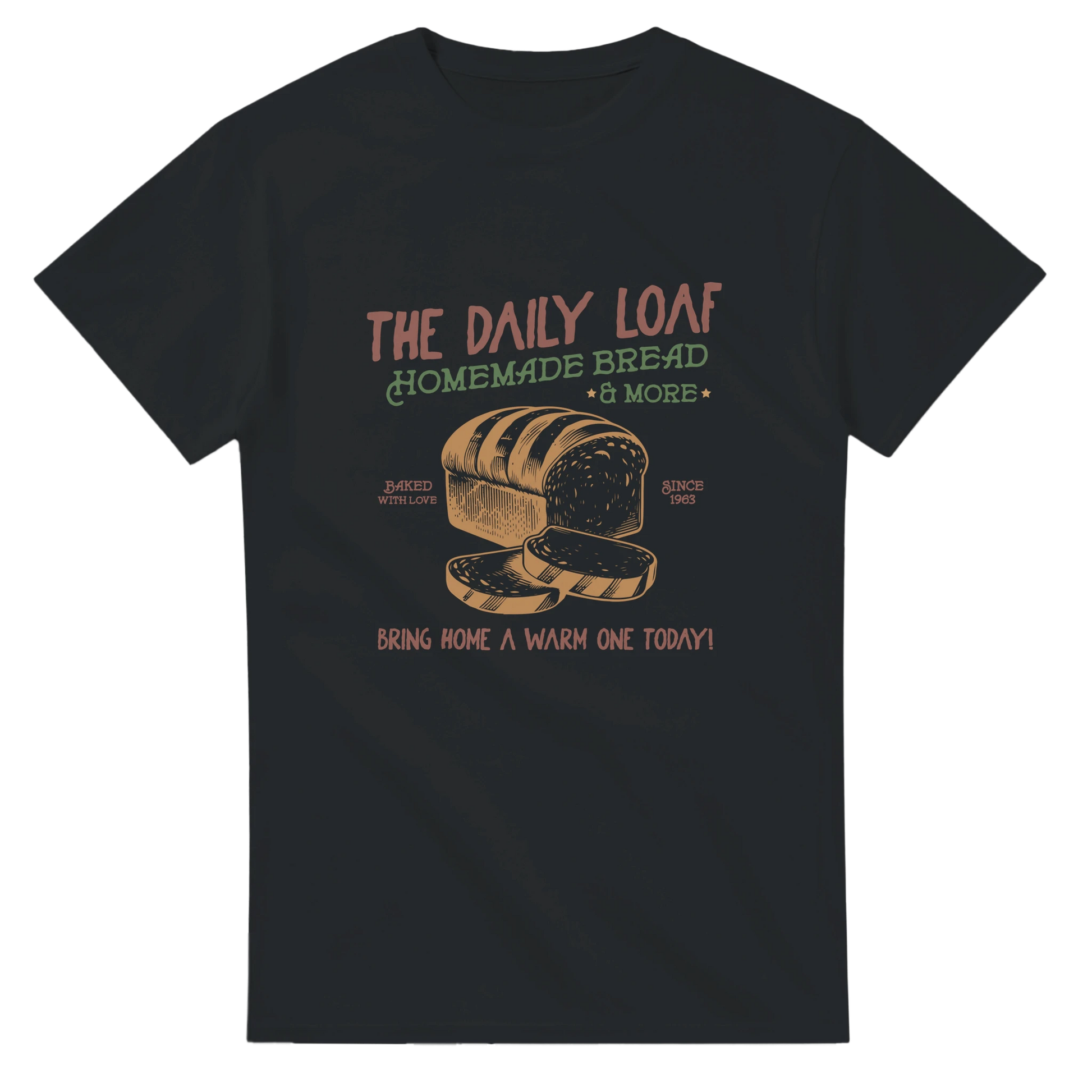 e5322ef3-851c-49f7-a88e-e2df4af89f36