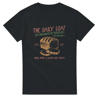 e5322ef3-851c-49f7-a88e-e2df4af89f36