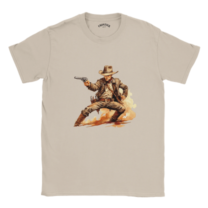 e564622a-de0a-4c7e-879a-02bc67fb05b0