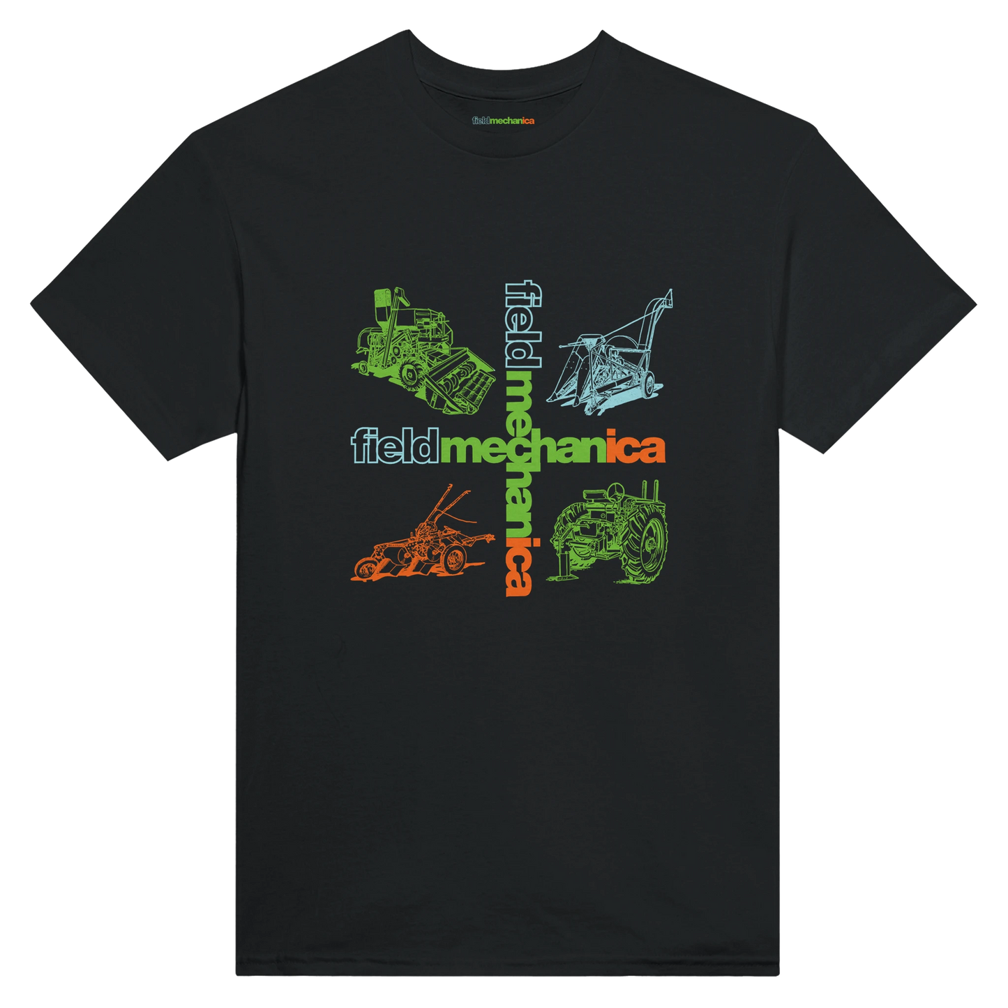 e588c7a2-4062-465d-bddc-c67f1e60dd50