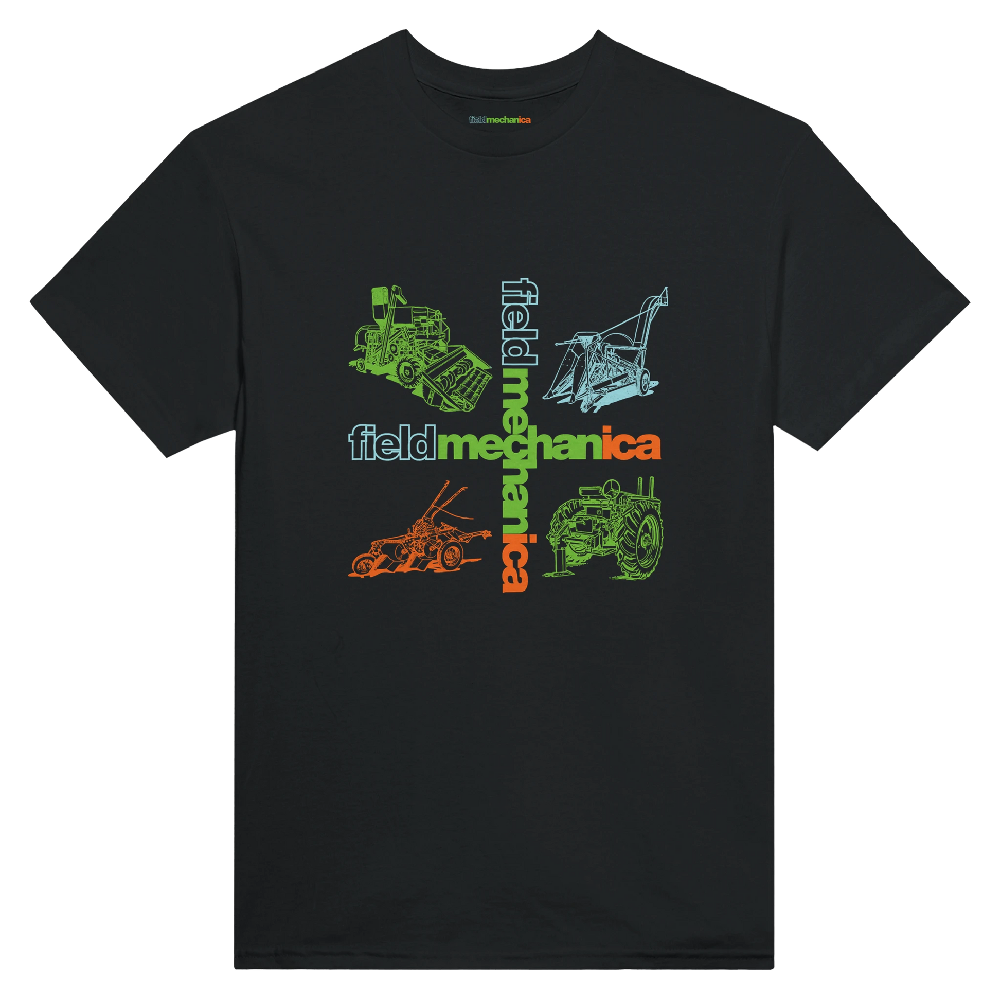 e588c7a2-4062-465d-bddc-c67f1e60dd50