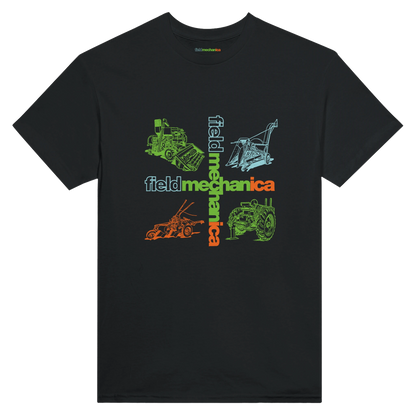 e588c7a2-4062-465d-bddc-c67f1e60dd50