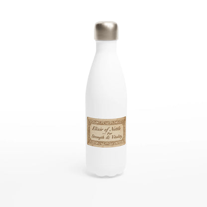 e58bdaf2-77c5-41bc-85f9-6c05ede15d82