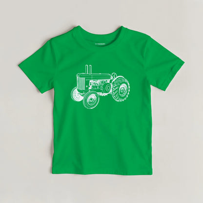 e59a9bf8-b6c5-4aca-a784-8b3bc16f2756