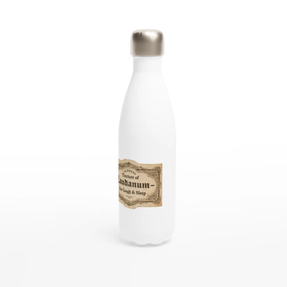 e5de86fa-11b4-4184-b4c0-dbb561a04056