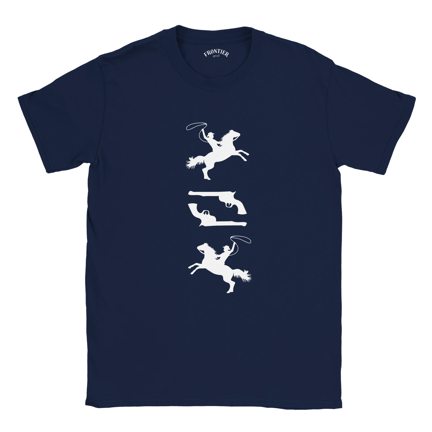 e6439893-e4ae-4ec1-bdce-299088c58bde