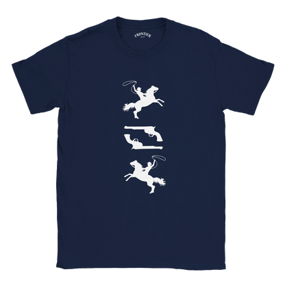 e6439893-e4ae-4ec1-bdce-299088c58bde