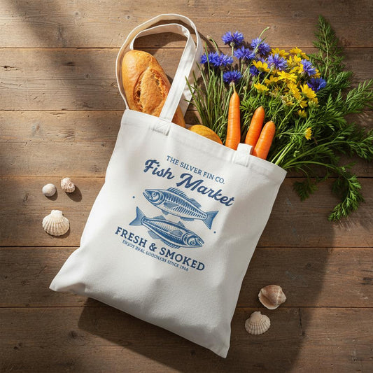 e66dd4a5-fc89-4d93-abfb-ea0405c16313