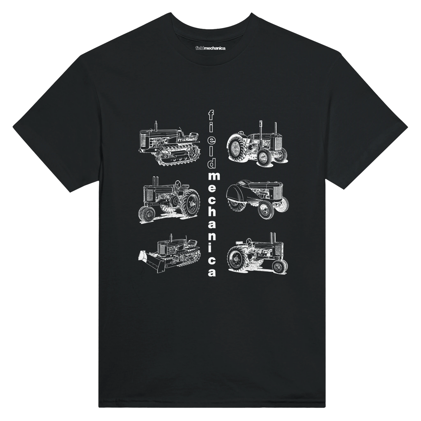 e6c42ba7-3650-49fb-92a9-d776632762f3