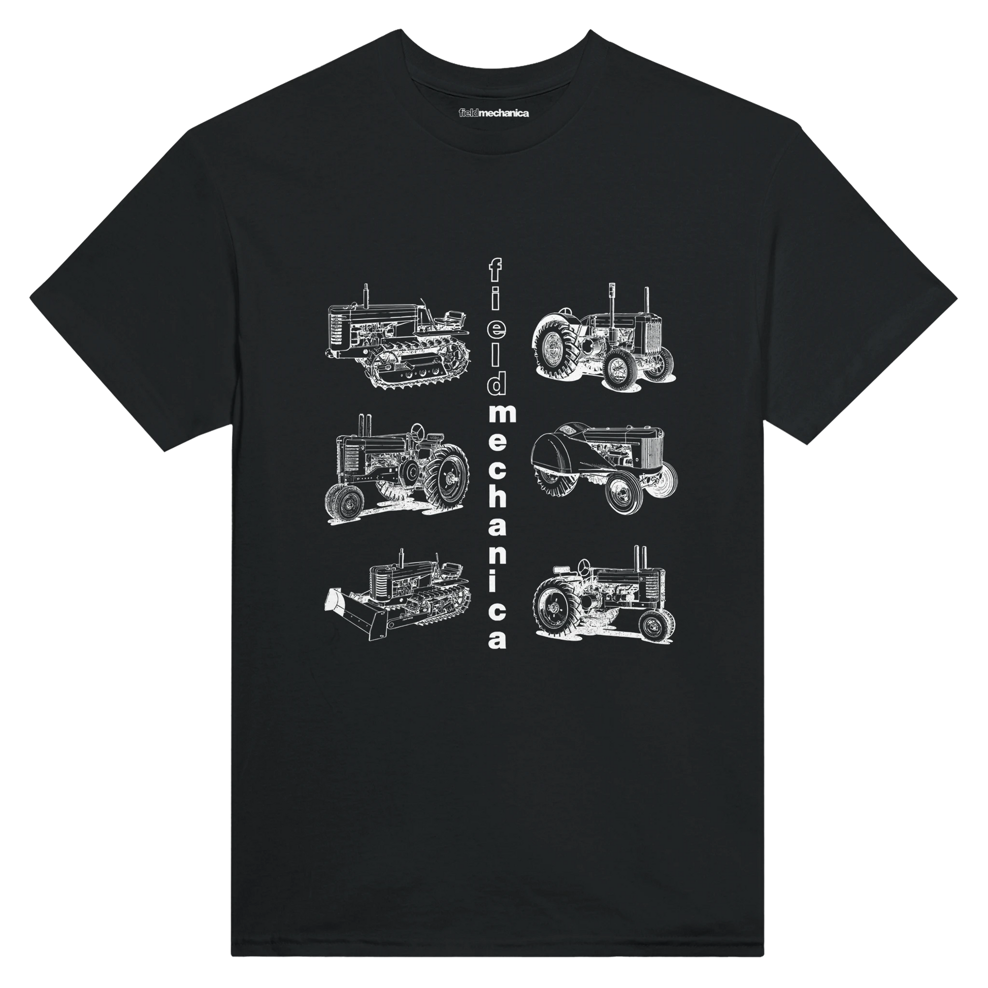 e6c42ba7-3650-49fb-92a9-d776632762f3