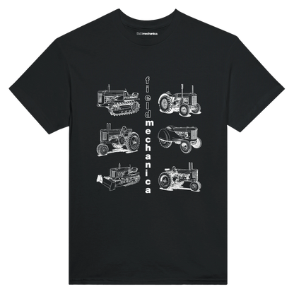 e6c42ba7-3650-49fb-92a9-d776632762f3