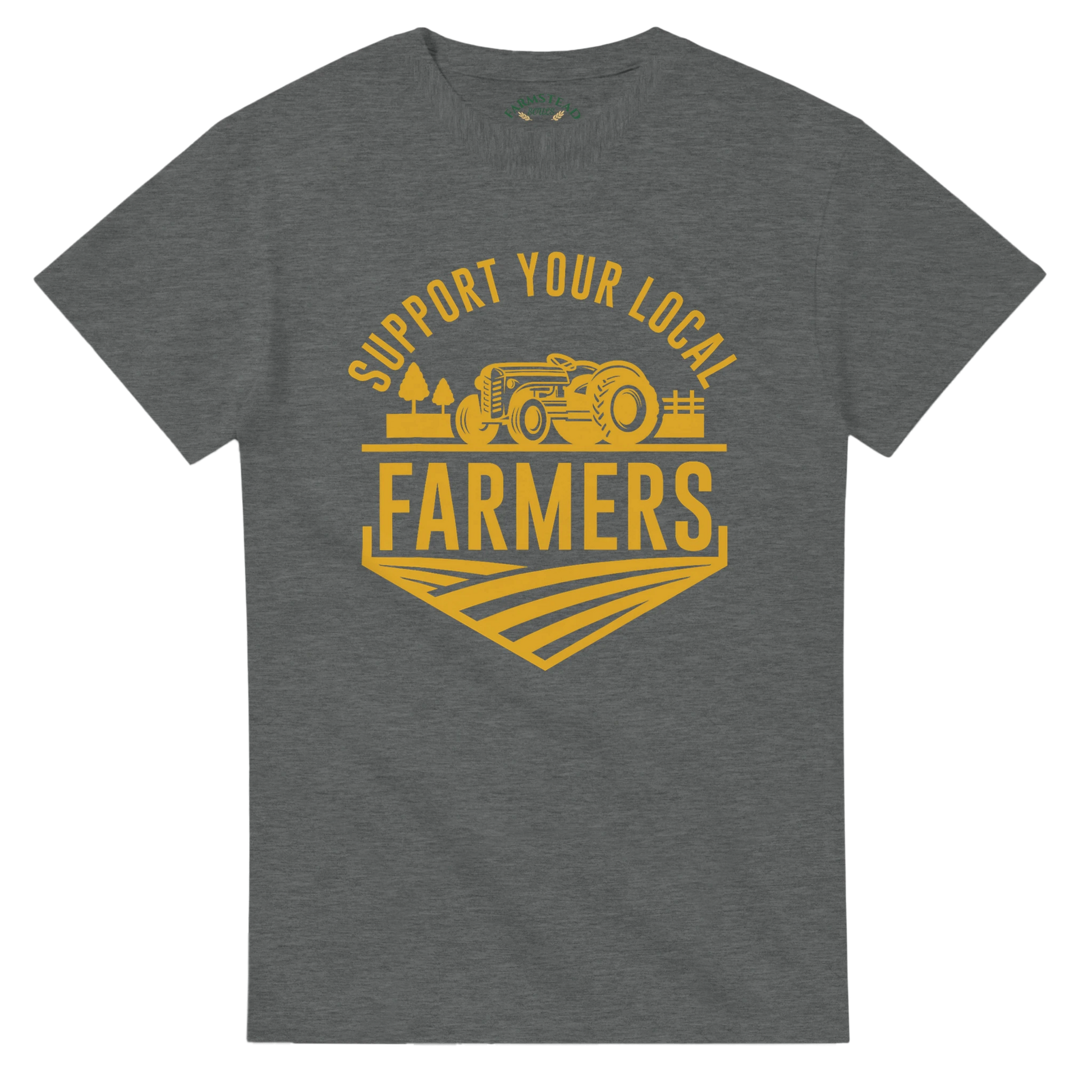 e72fa69d-ba9d-4dd7-bffc-65d7a1d931b1