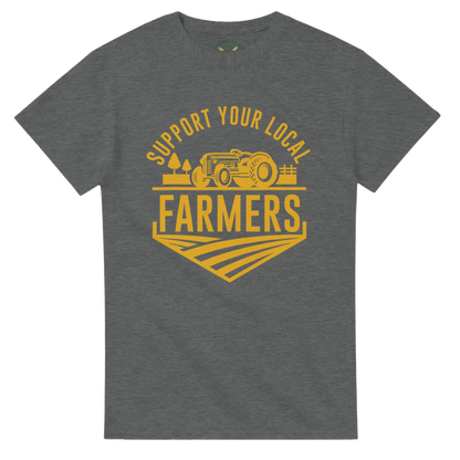 e72fa69d-ba9d-4dd7-bffc-65d7a1d931b1