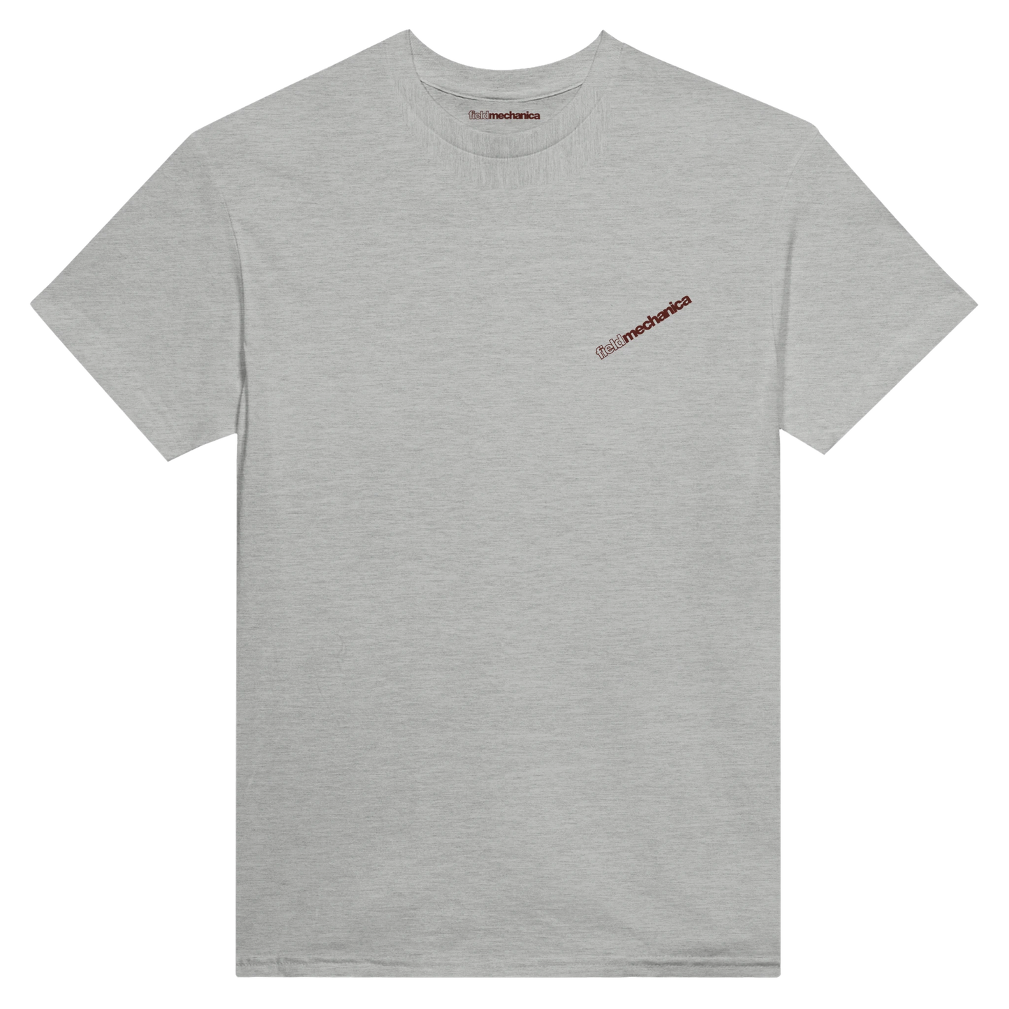 e77bf45e-3b01-4c94-9468-c0f8dfe6de70