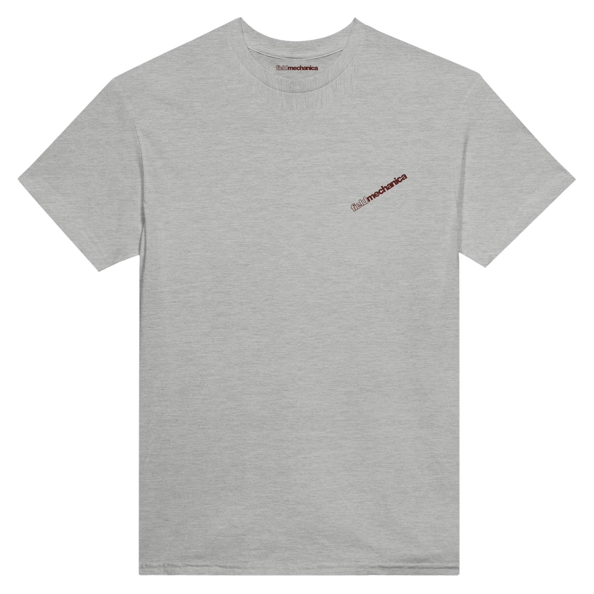 e77bf45e-3b01-4c94-9468-c0f8dfe6de70