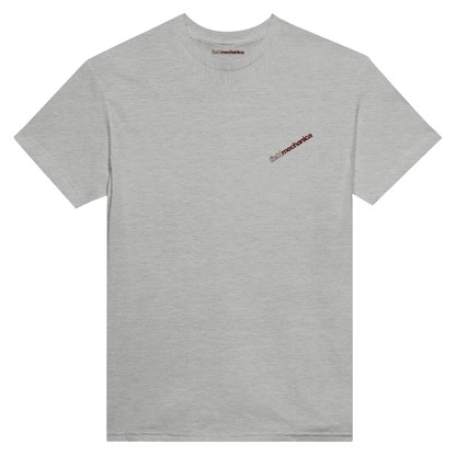 e77bf45e-3b01-4c94-9468-c0f8dfe6de70