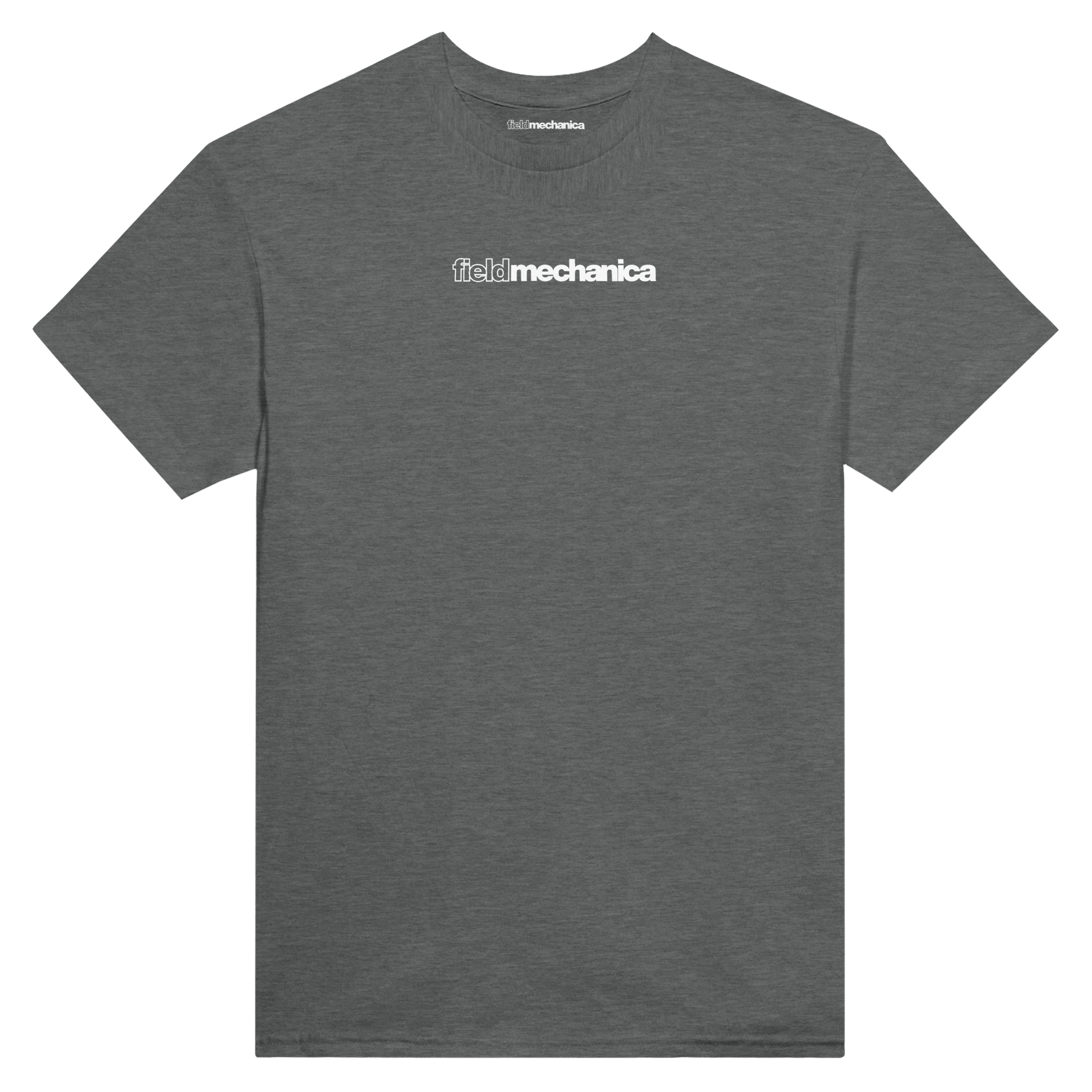 e7c4b3bd-65d9-4e17-979c-6d1ecf63e043