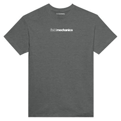 e7c4b3bd-65d9-4e17-979c-6d1ecf63e043