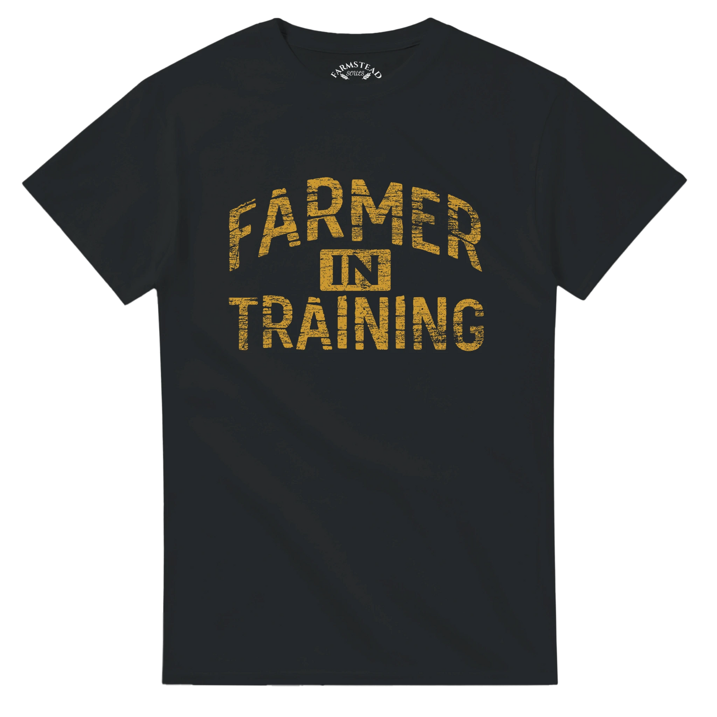 e7d3eef8-125c-4a05-b95c-b6b25cfd472b