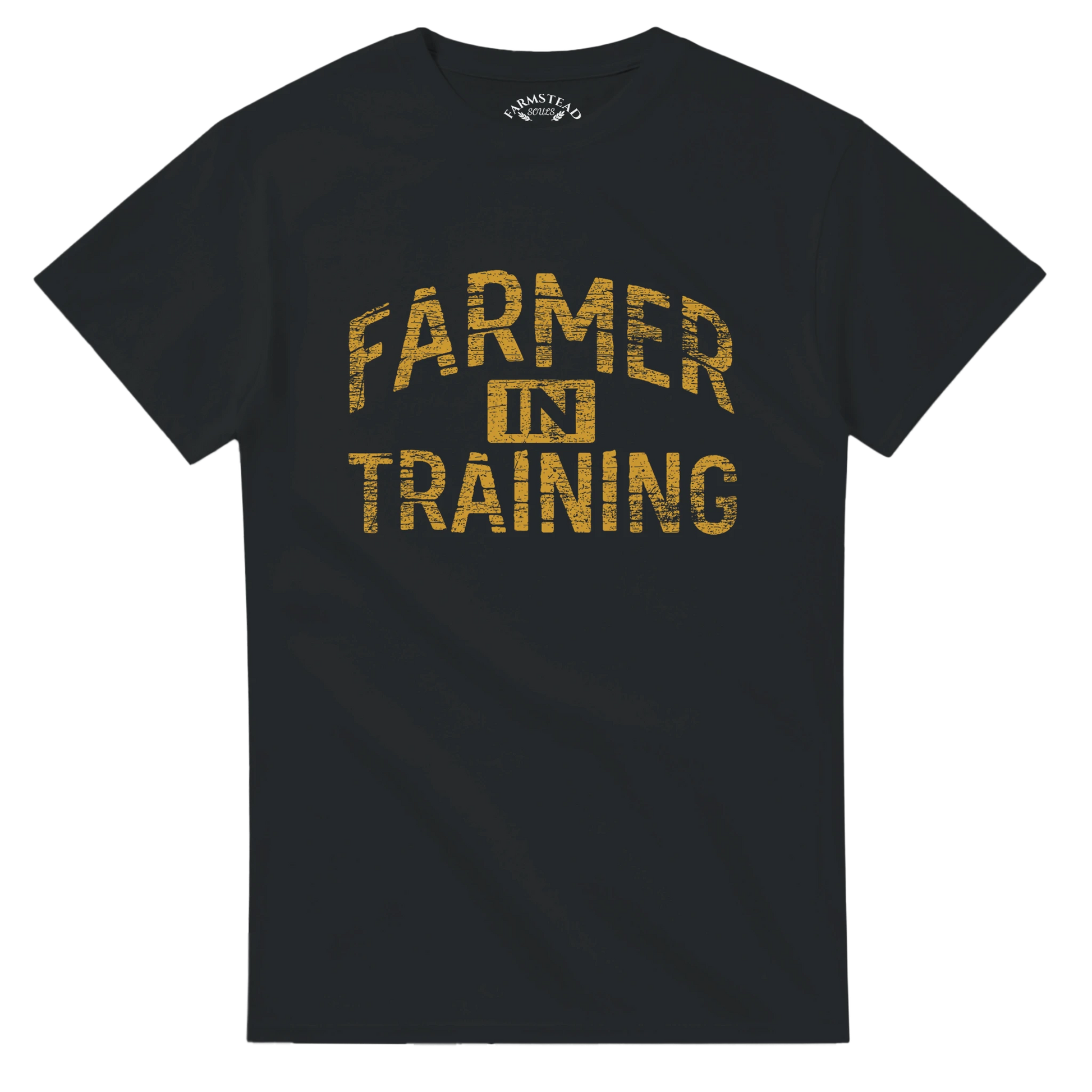 e7d3eef8-125c-4a05-b95c-b6b25cfd472b