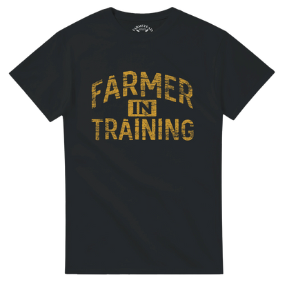 e7d3eef8-125c-4a05-b95c-b6b25cfd472b