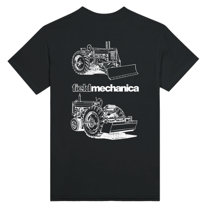 e7e11e9e-a89c-427c-9f90-646a2fb6a15c