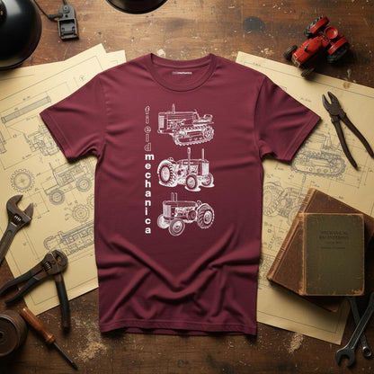 e81cfb17-b6f5-43ae-8a1e-0b089bc47dfe