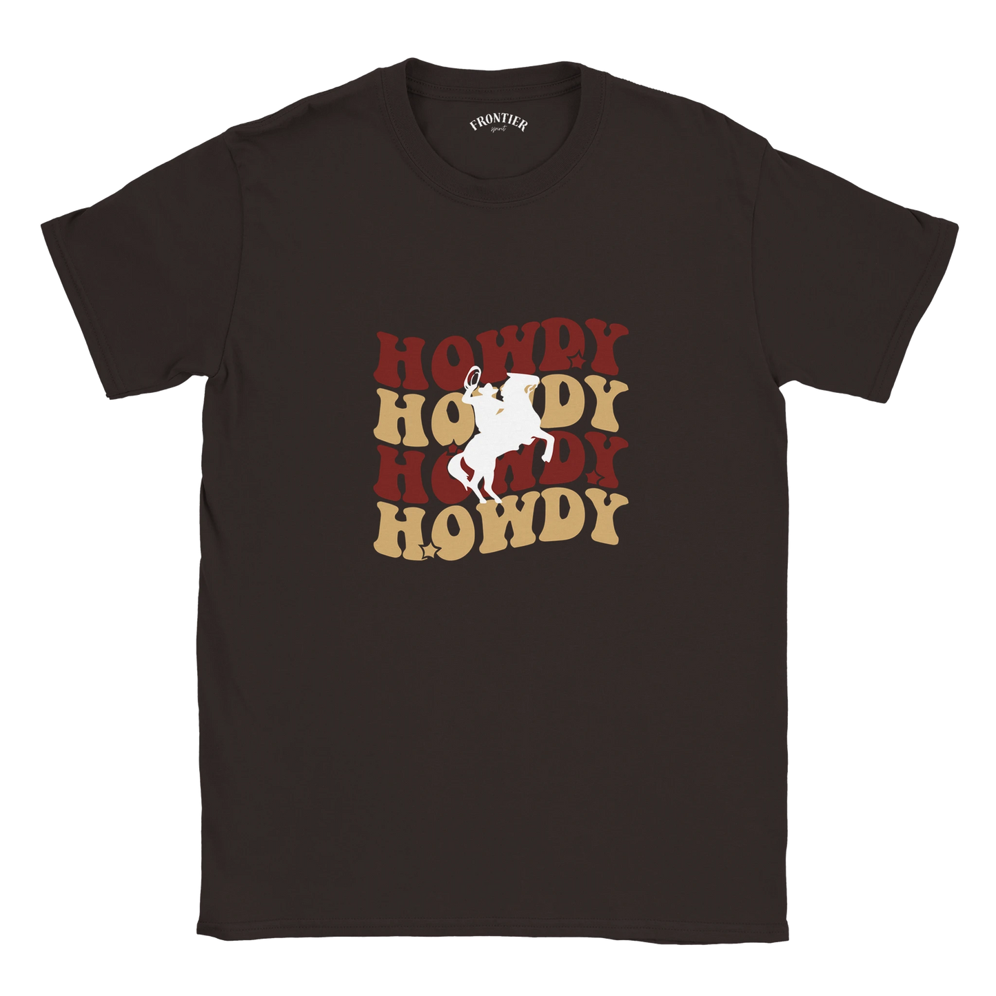 e823b8d0-8928-463b-860f-6d2abbb9583c