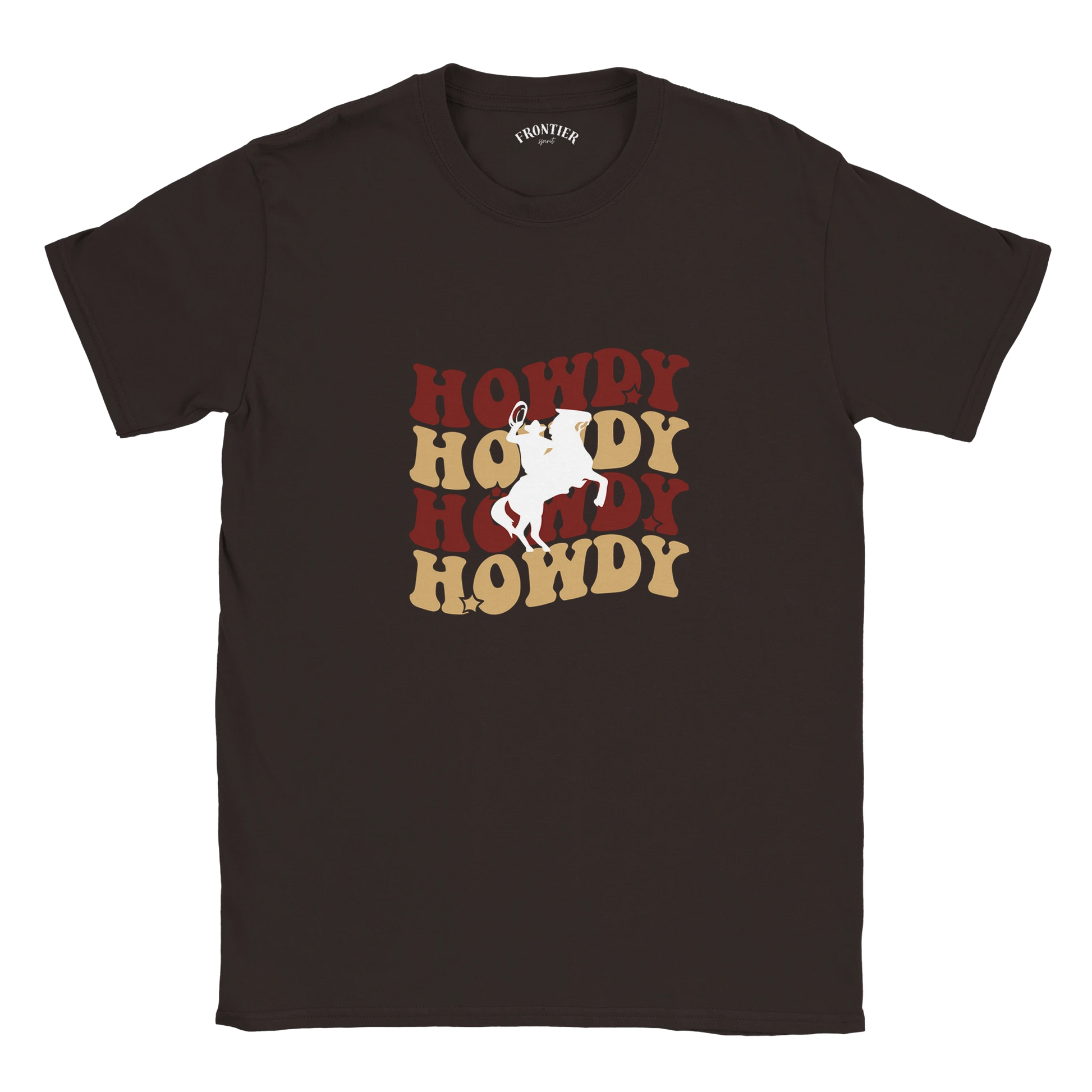 e823b8d0-8928-463b-860f-6d2abbb9583c