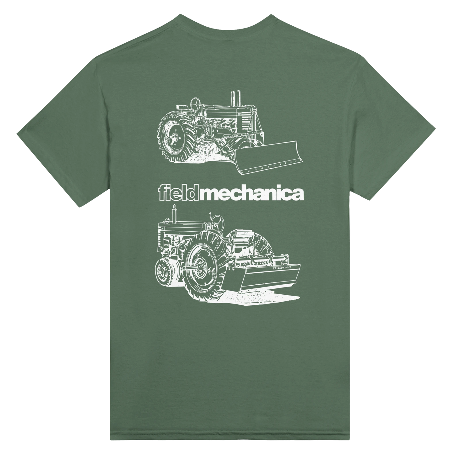 e830384d-81b7-4df3-b368-696da8ff7307