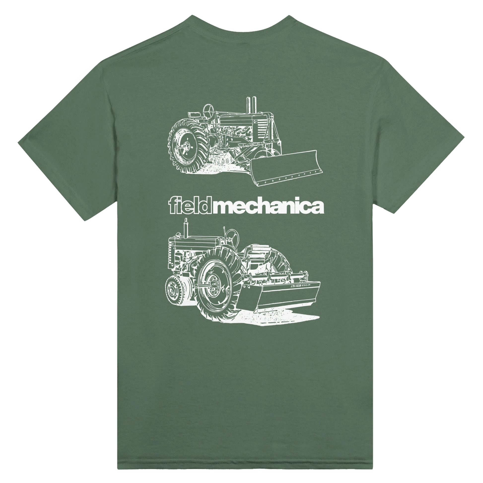 e830384d-81b7-4df3-b368-696da8ff7307