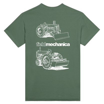 e830384d-81b7-4df3-b368-696da8ff7307