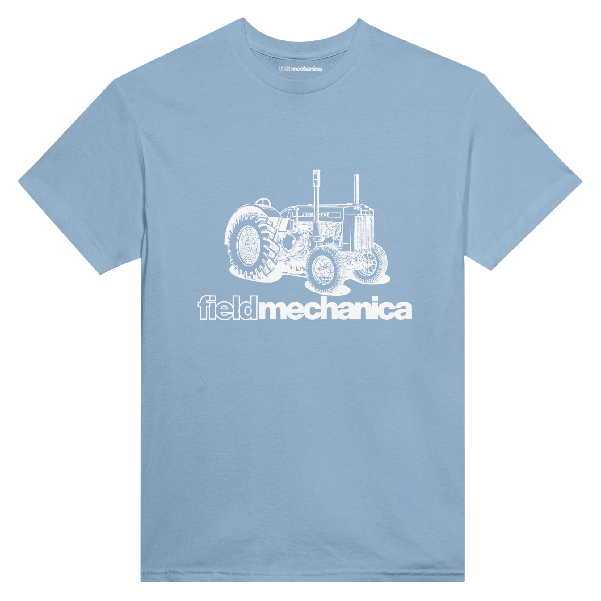 e894bcb3-a6c1-4419-949e-effadc02e1d0