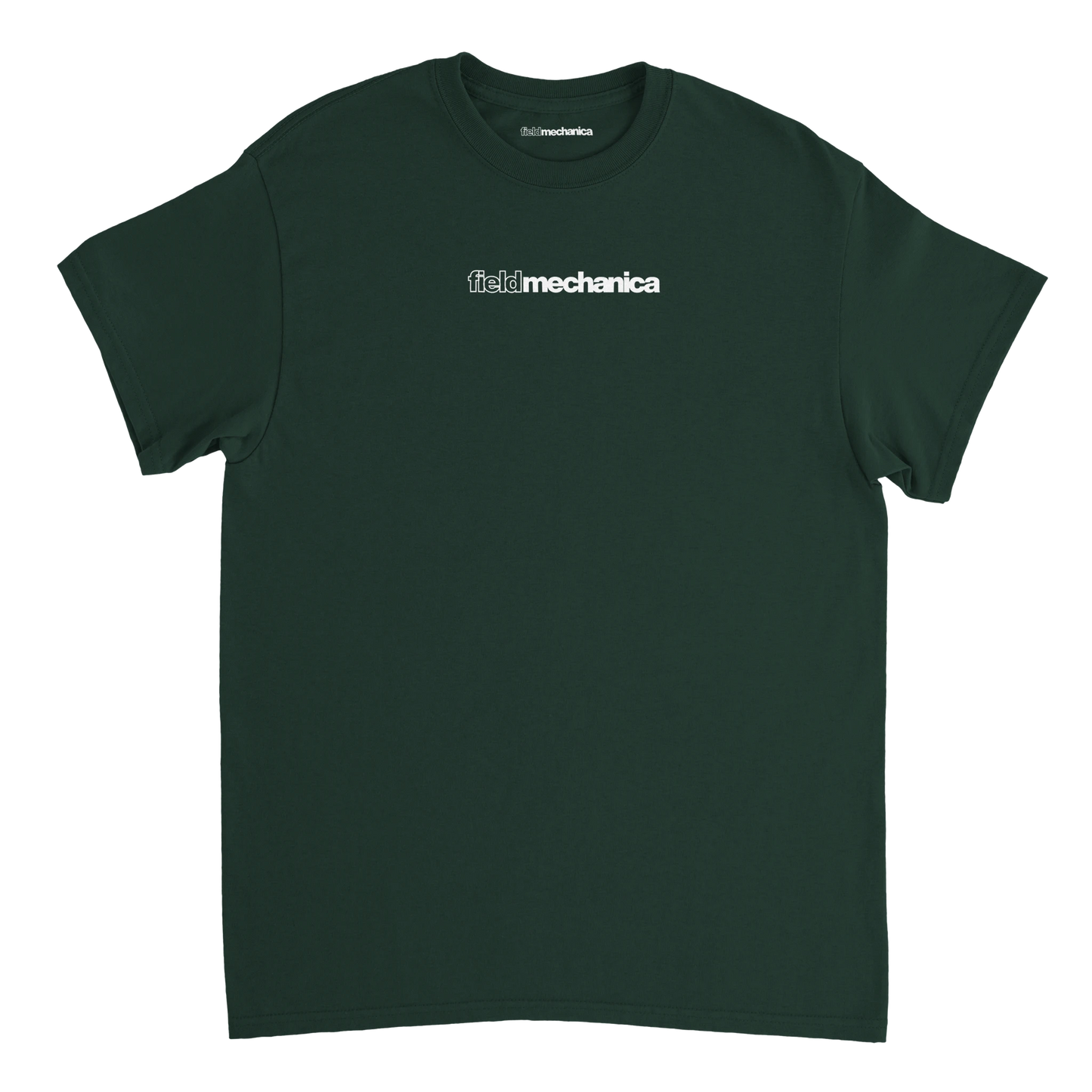 e8a79955-2bad-4ca3-85e9-4ddfe628496b