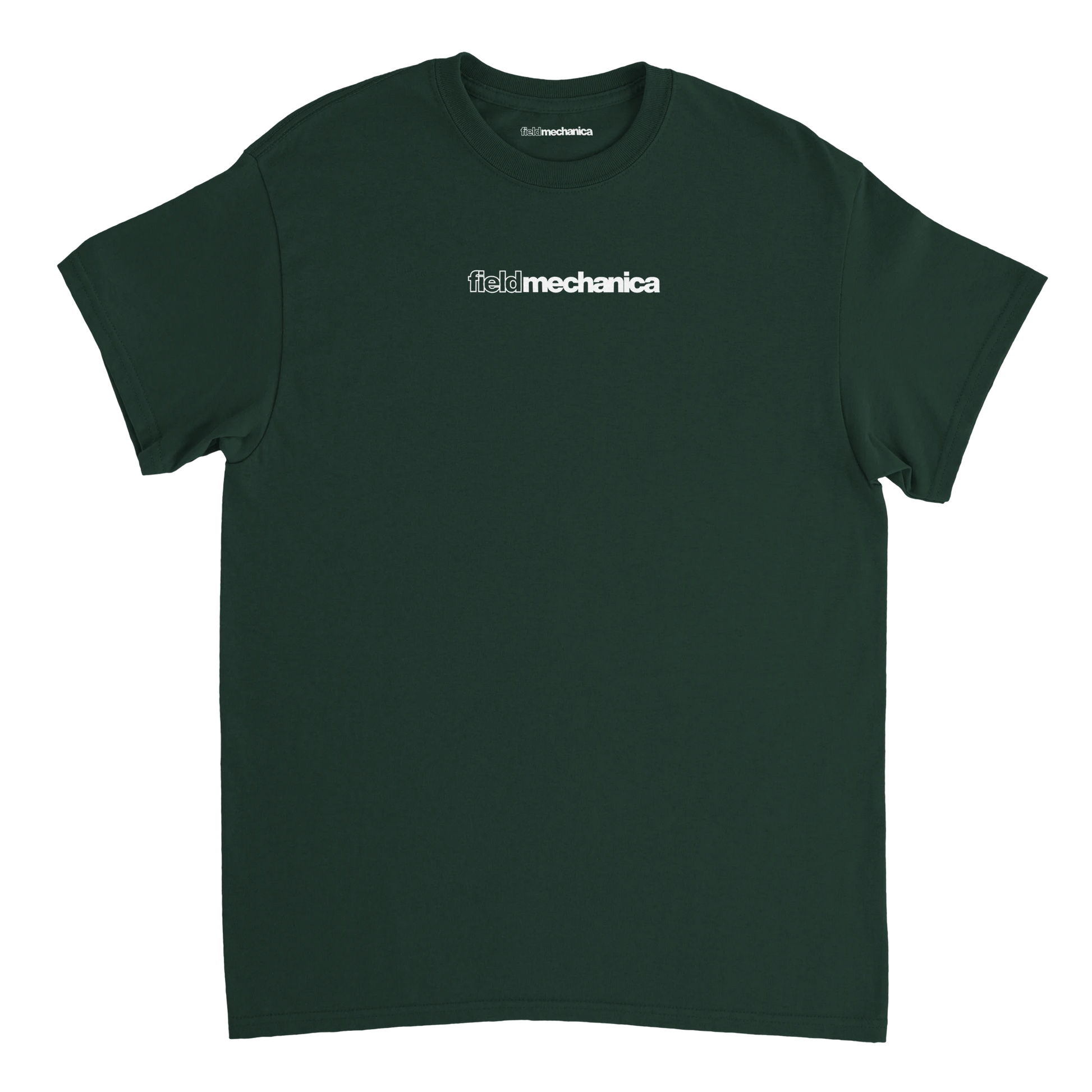 e8a79955-2bad-4ca3-85e9-4ddfe628496b