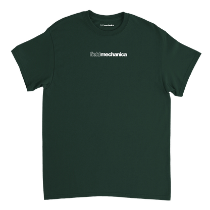 e8a79955-2bad-4ca3-85e9-4ddfe628496b